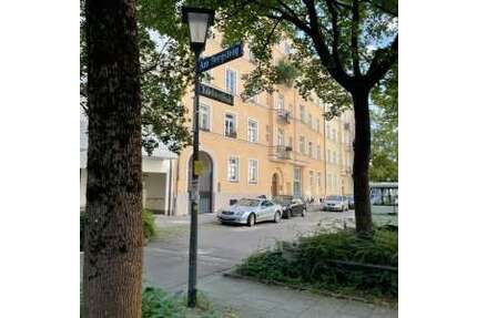 Wohnung zum Kaufen in München 795.000,00 € 83 m²