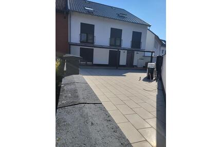 Sehr gepflegtes Dreifamilienhaus in Bonn