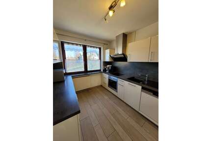 Haus zum Kaufen in Lossburg 390.000,00 € 154 m²