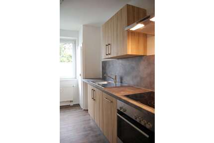 Wohnung zum Mieten in Selb 720,00 € 71 m²