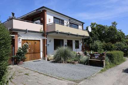 Haus zum Kaufen in Sierksdorf 620.000,00 € 140 m²