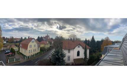 Wohnung zum Kaufen in Radebeul 185.000,00 € 68.25 m²