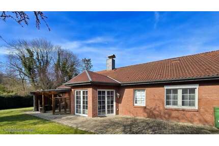 Haus zum Kaufen in Sassenburg 429.000,00 € 212.14 m²