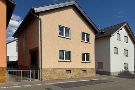 Haus zum Kaufen in Leimen 499.000,00 € 144 m²