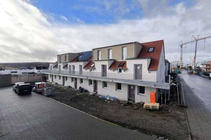 Wohnung zum Mieten in Renningen 958,00 € 85.9 m²