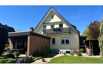 Haus zum Kaufen in Melle 365.000,00 € 169 m²