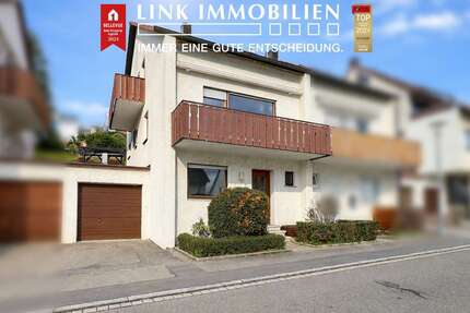 Haus zum Kaufen in Denkendorf 398.000,00 € 102.48 m²