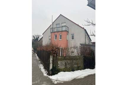 Schönes Haus Regensburg Reinhausen, kein Makler, 698.000,-€