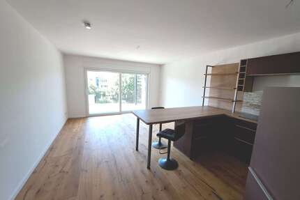 Wohnung zum Mieten in Königs Wusterhausen 1.213,00 € 75.81 m²