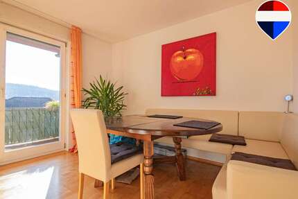 Haus zum Kaufen in Hohentengen 499.000,00 € 160 m²