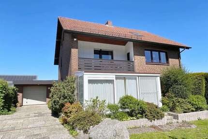 Haus zum Kaufen in Bielefeld 560.000,00 € 174.35 m²