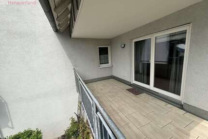 Wohnung zum Kaufen in Oberkirch 128.000,00 € 48.92 m²