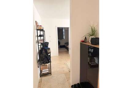 Wohnung zum Mieten in Villingen-Schwenningen 720,00 € 50 m²