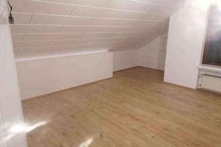 Wohnung zum Mieten in Westerngrund 800,00 € 95 m²
