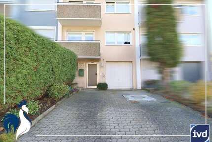 Haus zum Kaufen in Maulbronn 279.000,00 € 114.4 m²