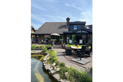 Einfamilienhaus in 50129 Bergheim-Niederaußem zu verkaufen