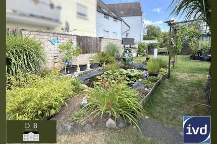 Haus zum Kaufen in Troisdorf 249.990,00 € 75 m²