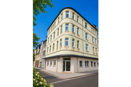 Wohnung zum Mieten in Gelsenkirchen 350,00 € 64.5 m²