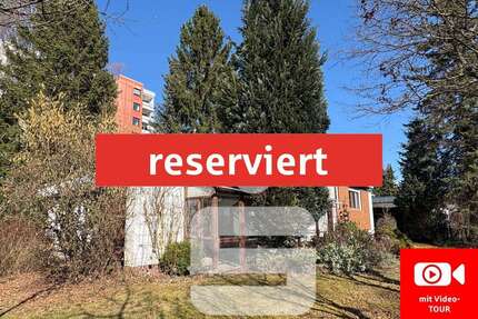 Haus zum Kaufen in Marktredwitz 220.000,00 € 175 m²
