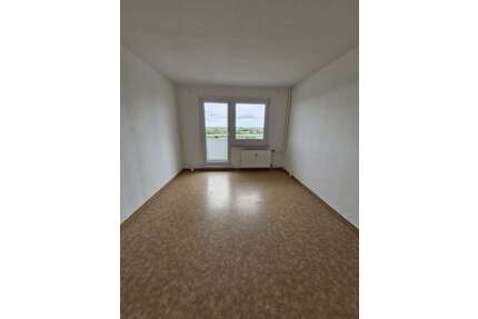 Wohnung zum Mieten in Hansestadt Stendal 584,94 € 89.99 m²