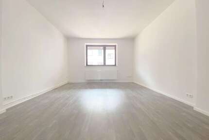 Wohnung zum Kaufen in Bremen 179.000,00 € 76 m²