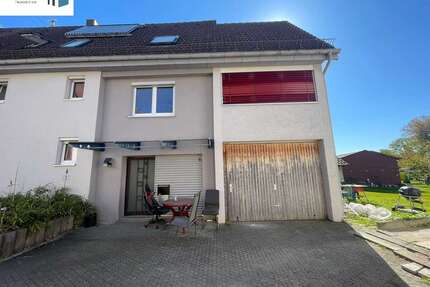 Haus zum Kaufen in Erkenbrechtsweiler 458.000,00 € 212 m²