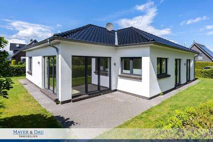 Haus zum Kaufen in Rastede 379.000,00 € 126 m²