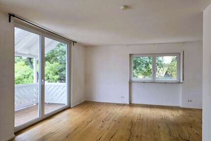 Wohnung zum Mieten in March 1.290,00 € 110 m²