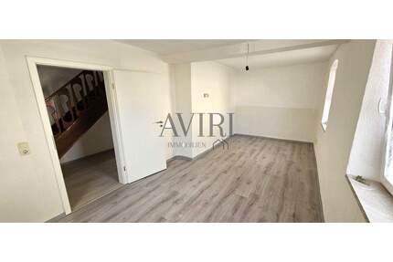 Freistehendes Einfamilienhaus nahe Bamberg mit viel Platz - Viereth-Trunstadt