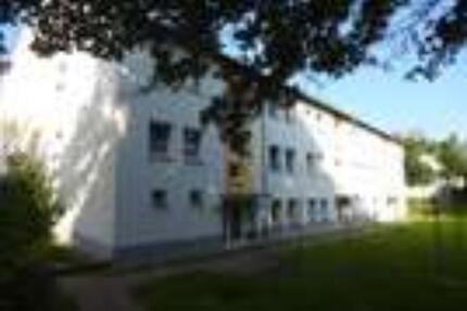 2 ZI-WHG Breslauer Str. mit Balkon - Eutin