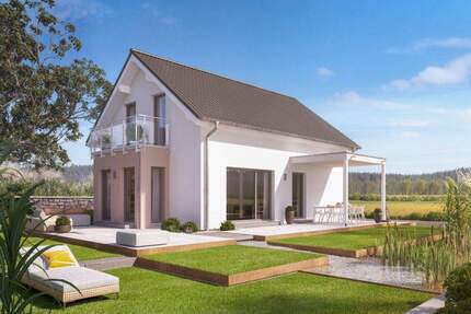 Bestpreisgarantie bei Bien-Zenker - Die Realisierung Ihrer Wünsche in Onsdorf