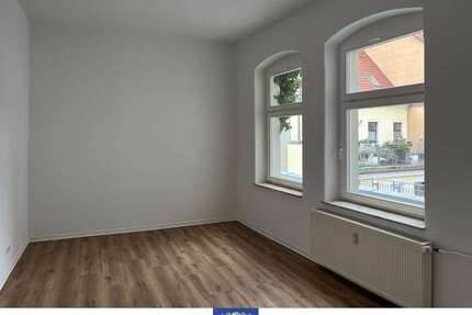 Wohnung zum Mieten in Bautzen 475,00 € 72.97 m²