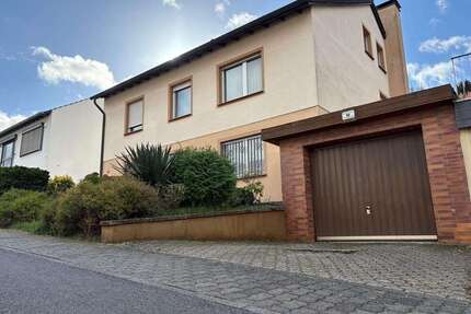 Haus zum Kaufen in Urbar 348.000,00 € 155 m²