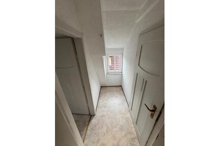 *3 Raumwohnung in 96528 Rauenstein Frankenblick