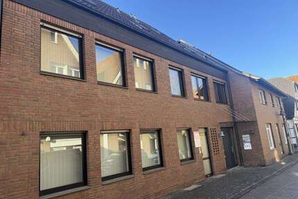 Haus zum Kaufen in Telgte 980.000,00 € 160 m²