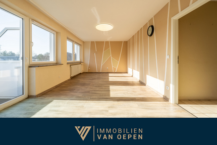 Wohnung zum Kaufen in Bottrop 105.000,00 € 71 m²