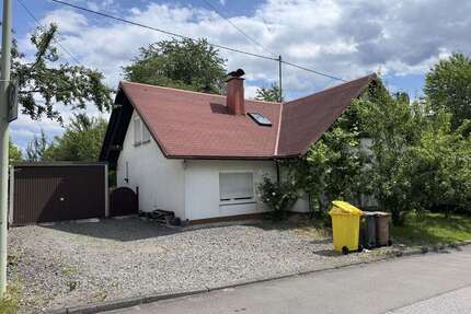 Haus zum Kaufen in Kreuztal 249.000,00 € 133.06 m²