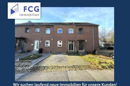 Haus zum Kaufen in Moers 170.192,00 € 68.37 m²