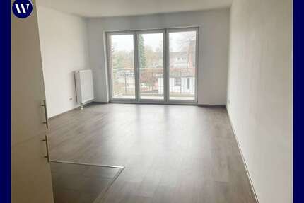 Wohnung zum Mieten in Hamburg 1.180,00 € 83 m²