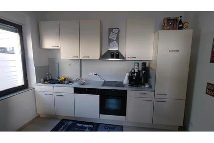 2 Zimmer Wohnung in Horchheim nahe Rhein - Koblenz