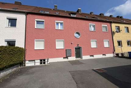 Haus zum Kaufen in Weiden 395.000,00 € 318.13 m²