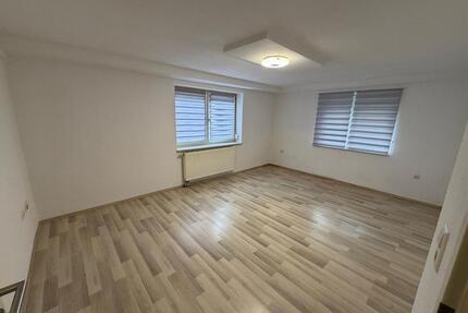 2-Zimmer Wohnung in Empfingen - 750,00&nbsp;EUR Kaltmiete, ca.&nbsp; 61,00&nbsp;m&sup2; in Empfingen (PLZ: 72186)