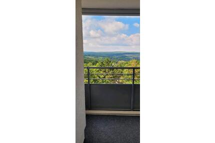 3-Zimmer-Wohnung - 275.000,00&nbsp;EUR Kaufpreis, ca.&nbsp; 86,00&nbsp;m&sup2; in Würzburg (PLZ: 97084) Heuchelhof