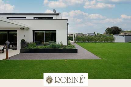 Haus zum Kaufen in Nettetal 2.150.000,00 € 278 m²
