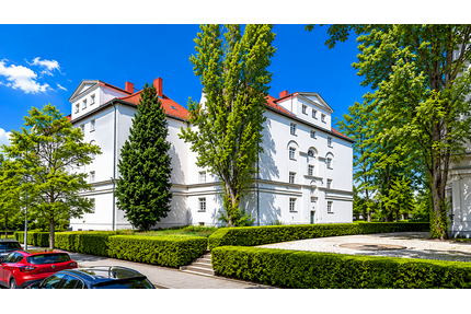 Wohnung zum Kaufen in Berlin 439.000,00 € 96.33 m²