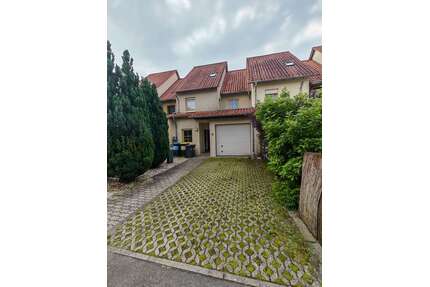 Haus zum Kaufen in Cottbus 215.000,00 € 128 m²