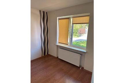 Ich biete Zwei Zimmer in einer WG an. - Schleswig