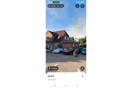 Doppel-Haus-Hälfte - 349.000,00&nbsp;EUR Kaufpreis, ca.&nbsp; 125,00&nbsp;m&sup2; in Flensburg (PLZ: 24944) Fruerlund