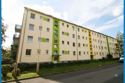 Wohnung zum Mieten in Riesa 390,00 € 59.8 m²