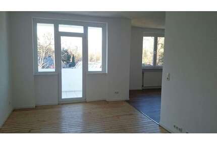 Wohnung zum Mieten in Köln 1.400,00 € 89 m²